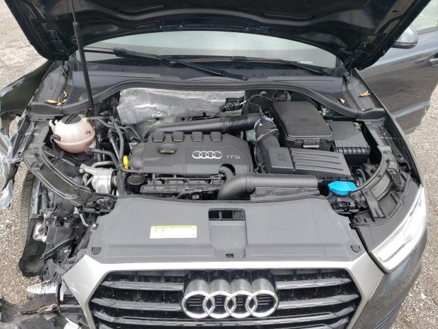 Photo 6 VIN: WA1BCCFS5JR001307 - AUDI Q3 PREMIUM 