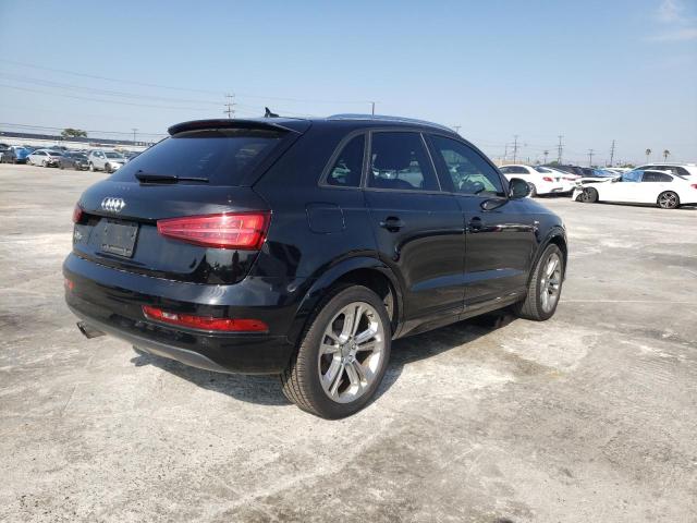 Photo 3 VIN: WA1BCCFS5JR014459 - AUDI Q3 PREMIUM 