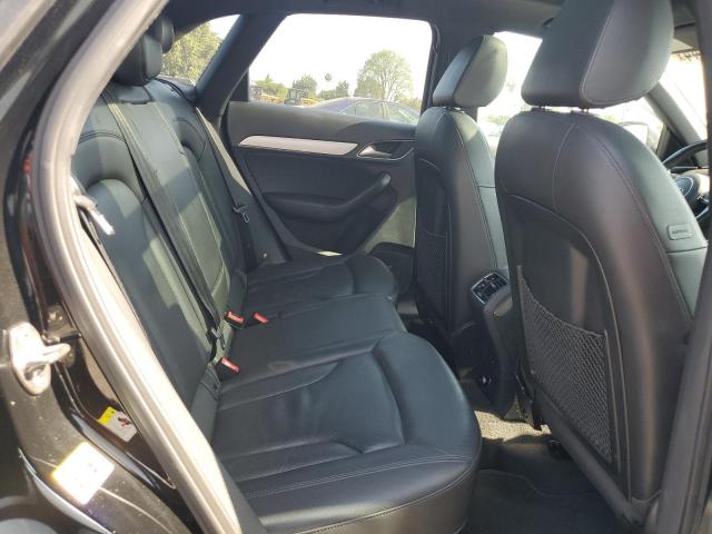 Photo 10 VIN: WA1BCCFS5JR024392 - AUDI Q3 