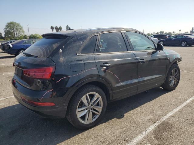 Photo 2 VIN: WA1BCCFS5JR024392 - AUDI Q3 