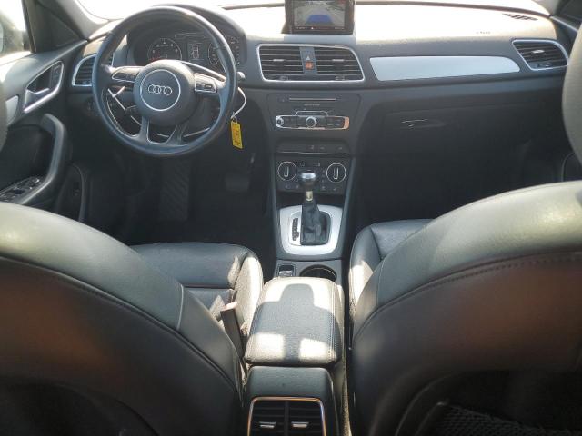 Photo 7 VIN: WA1BCCFS5JR024392 - AUDI Q3 