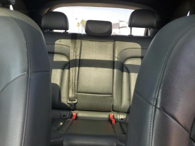 Photo 9 VIN: WA1BCCFS5JR024392 - AUDI Q3 