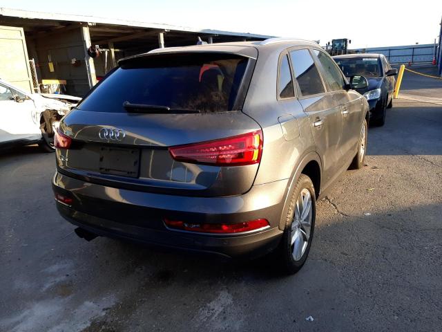 Photo 3 VIN: WA1BCCFS5JR024800 - AUDI Q3 PREMIUM 