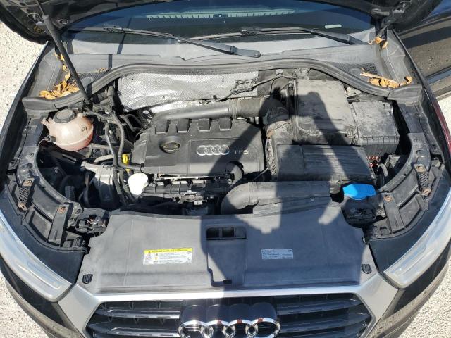 Photo 11 VIN: WA1BCCFS5JR026529 - AUDI Q3 