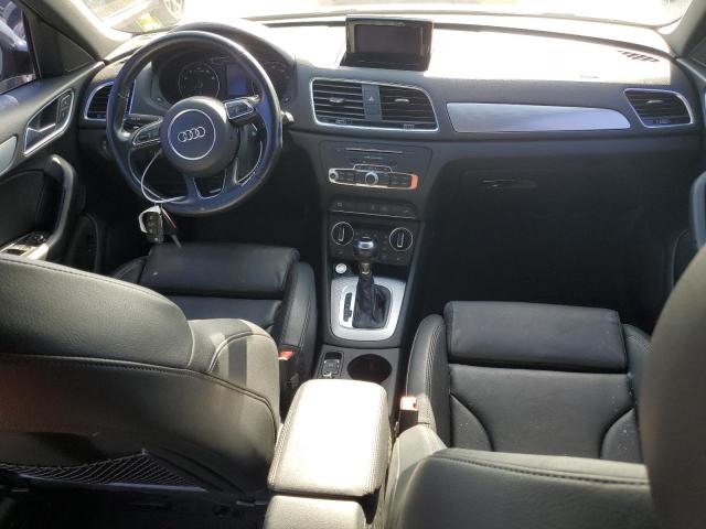 Photo 7 VIN: WA1BCCFS5JR026529 - AUDI Q3 