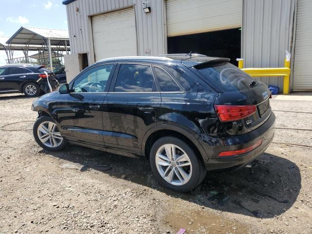 Photo 1 VIN: WA1BCCFS6HR016800 - AUDI Q3 PREMIUM 