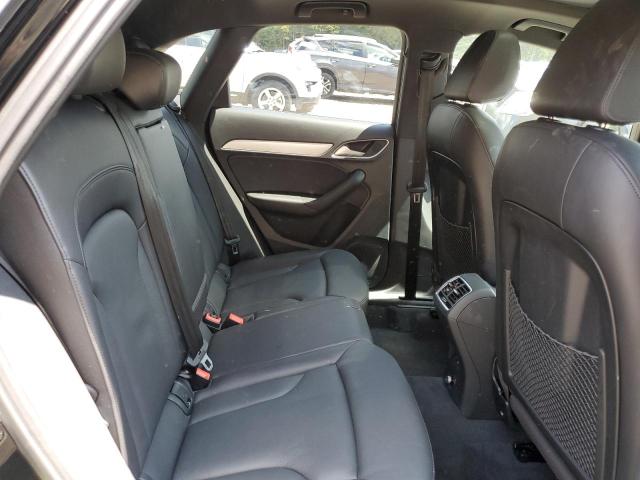 Photo 10 VIN: WA1BCCFS6HR016800 - AUDI Q3 PREMIUM 