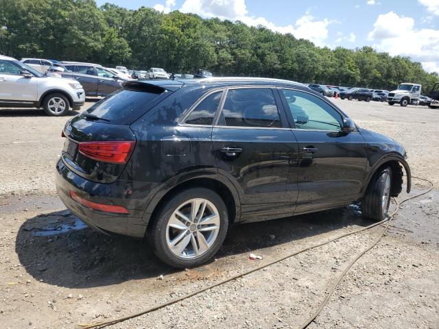 Photo 2 VIN: WA1BCCFS6HR016800 - AUDI Q3 PREMIUM 