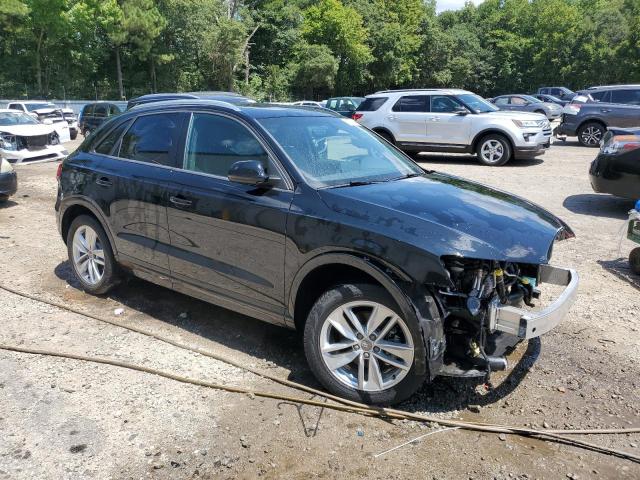 Photo 3 VIN: WA1BCCFS6HR016800 - AUDI Q3 PREMIUM 