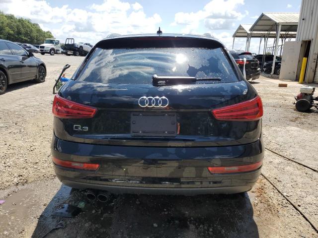 Photo 5 VIN: WA1BCCFS6HR016800 - AUDI Q3 PREMIUM 