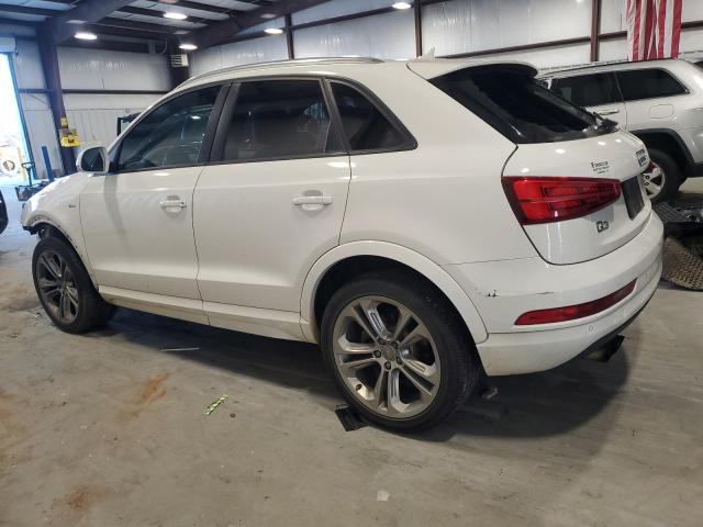 Photo 1 VIN: WA1BCCFS6JR000280 - AUDI Q3 PREMIUM 