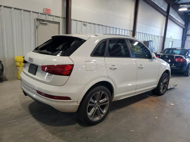 Photo 2 VIN: WA1BCCFS6JR000280 - AUDI Q3 PREMIUM 