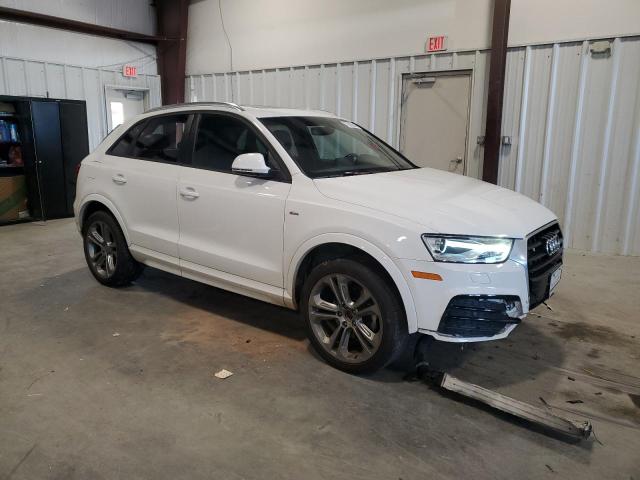 Photo 3 VIN: WA1BCCFS6JR000280 - AUDI Q3 PREMIUM 