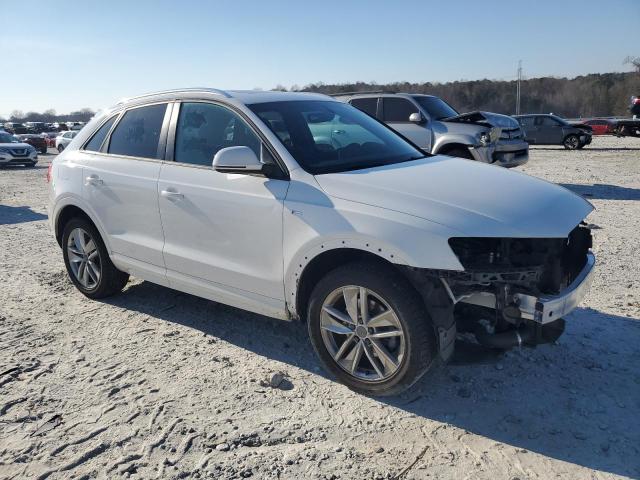 Photo 3 VIN: WA1BCCFS6JR012316 - AUDI Q3 