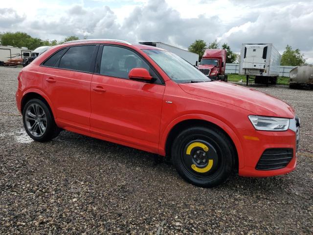 Photo 3 VIN: WA1BCCFS6JR017564 - AUDI Q3 PREMIUM 