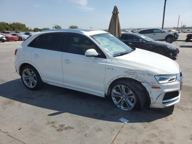 Photo 3 VIN: WA1BCCFS6JR031643 - AUDI Q3 PREMIUM 