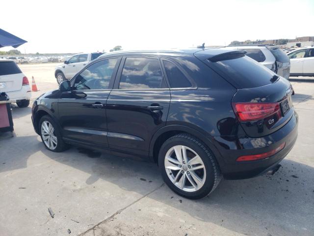 Photo 1 VIN: WA1BCCFS7HR005479 - AUDI Q3 PREMIUM 