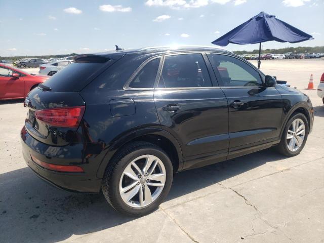 Photo 2 VIN: WA1BCCFS7HR005479 - AUDI Q3 PREMIUM 