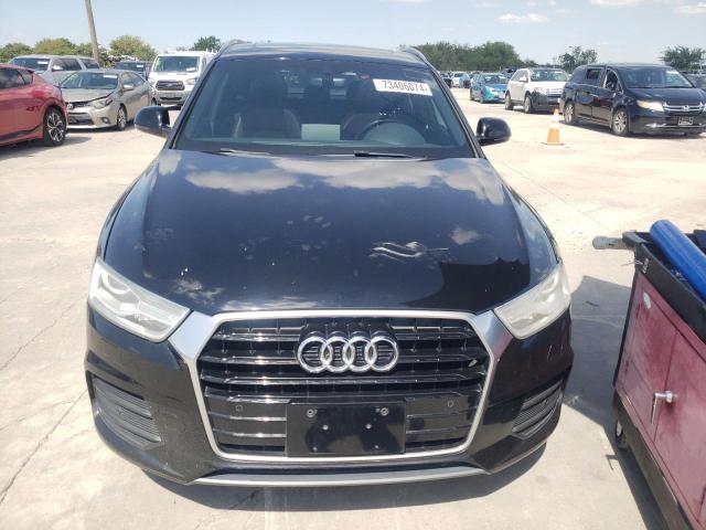 Photo 4 VIN: WA1BCCFS7HR005479 - AUDI Q3 PREMIUM 