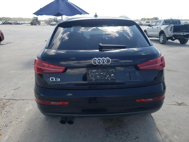 Photo 5 VIN: WA1BCCFS7HR005479 - AUDI Q3 PREMIUM 