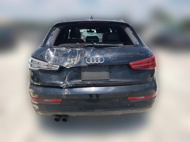 Photo 5 VIN: WA1BCCFS7JR004760 - AUDI Q3 