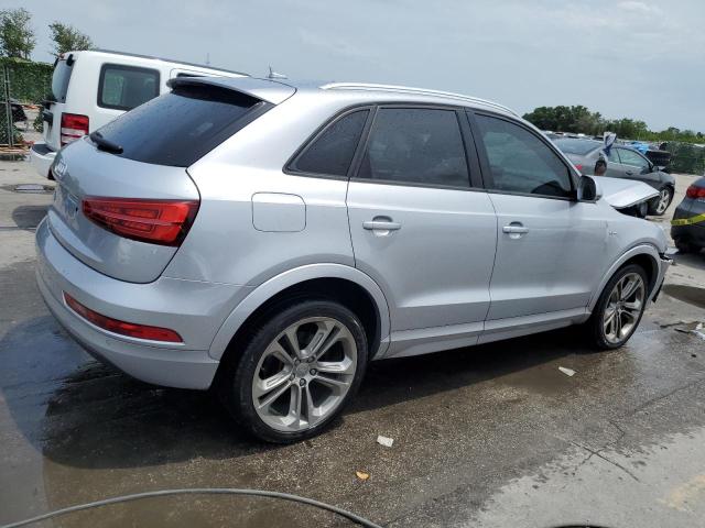 Photo 2 VIN: WA1BCCFS7JR005343 - AUDI Q3 