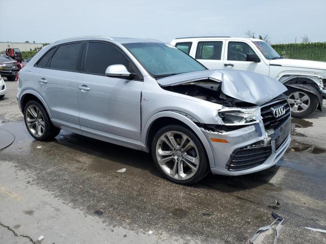 Photo 3 VIN: WA1BCCFS7JR005343 - AUDI Q3 