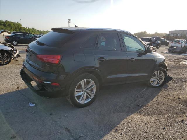 Photo 2 VIN: WA1BCCFS7JR027889 - AUDI Q3 