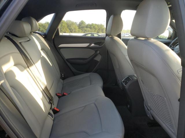 Photo 9 VIN: WA1BCCFS7JR027889 - AUDI Q3 