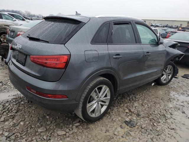 Photo 2 VIN: WA1BCCFS8HR011629 - AUDI Q3 