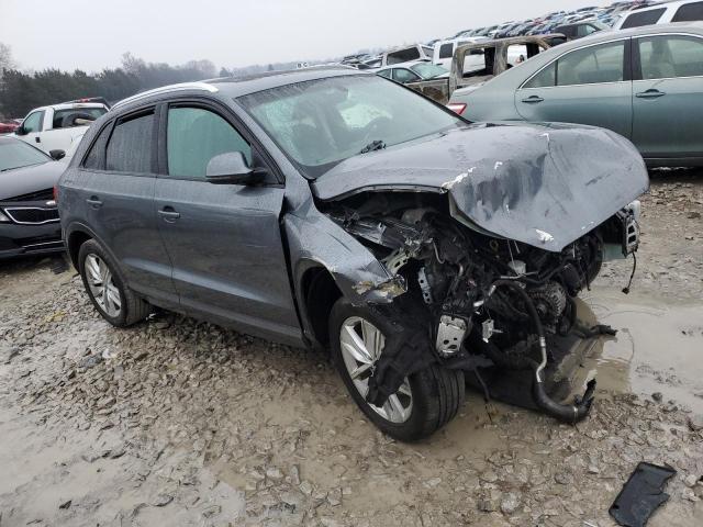 Photo 3 VIN: WA1BCCFS8HR011629 - AUDI Q3 