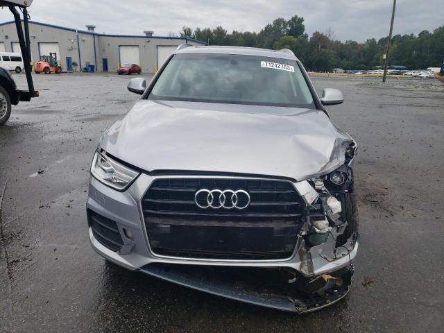 Photo 4 VIN: WA1BCCFS8HR014661 - AUDI Q3 