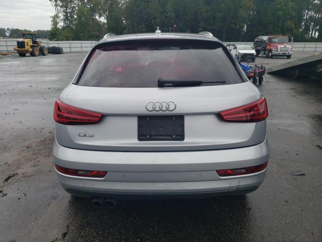 Photo 5 VIN: WA1BCCFS8HR014661 - AUDI Q3 