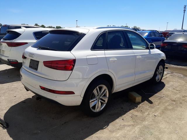 Photo 2 VIN: WA1BCCFS8HR015440 - AUDI Q3 PREMIUM 