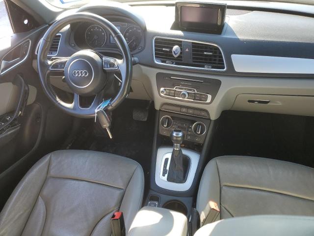 Photo 7 VIN: WA1BCCFS8JR002516 - AUDI Q3 