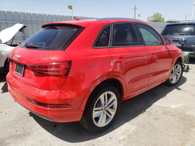 Photo 3 VIN: WA1BCCFS8JR013015 - AUDI Q3 PREMIUM 