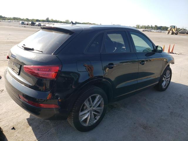 Photo 2 VIN: WA1BCCFS8JR022460 - AUDI Q3 PREMIUM 