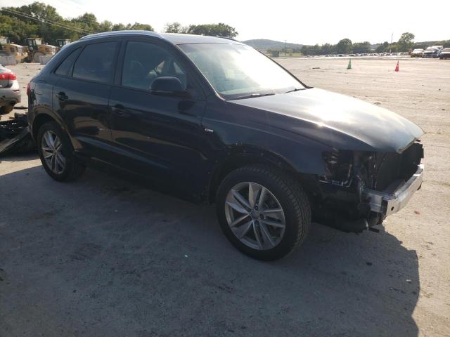 Photo 3 VIN: WA1BCCFS8JR022460 - AUDI Q3 PREMIUM 