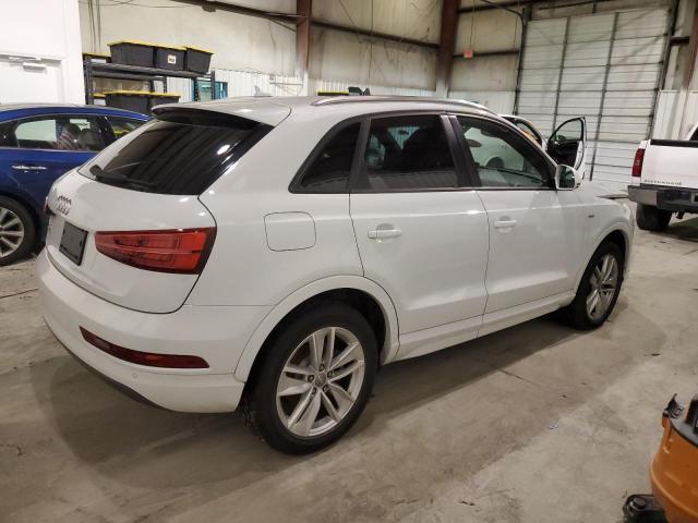 Photo 2 VIN: WA1BCCFS8JR023169 - AUDI Q3 PREMIUM 