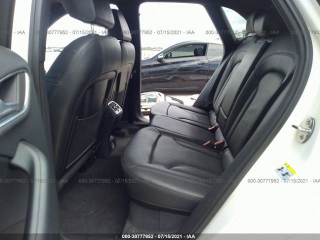 Photo 7 VIN: WA1BCCFS8JR026637 - AUDI Q3 