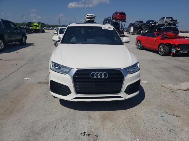 Photo 4 VIN: WA1BCCFS8JR029974 - AUDI Q3 