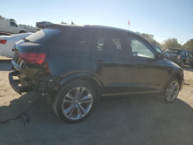 Photo 2 VIN: WA1BCCFS8JR031952 - AUDI Q3 PREMIUM 