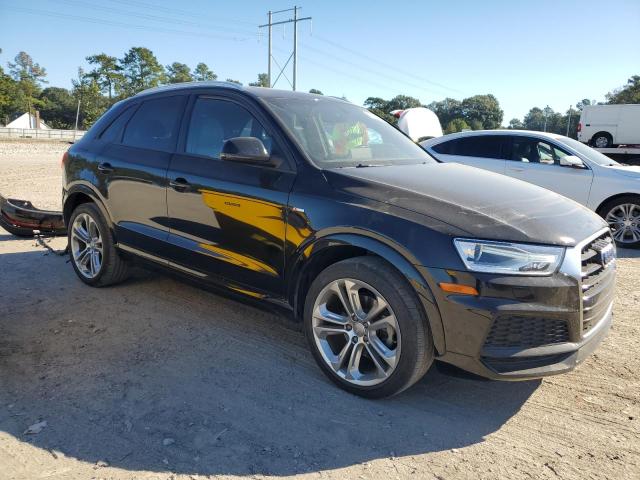 Photo 3 VIN: WA1BCCFS8JR031952 - AUDI Q3 PREMIUM 