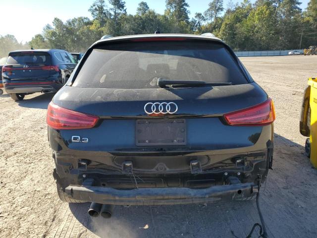 Photo 5 VIN: WA1BCCFS8JR031952 - AUDI Q3 PREMIUM 