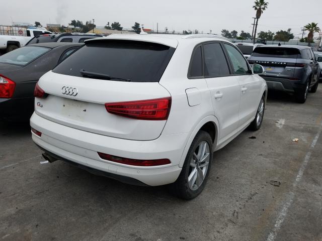 Photo 3 VIN: WA1BCCFS9HR012546 - AUDI Q3 PREMIUM 