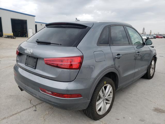 Photo 3 VIN: WA1BCCFS9HR016659 - AUDI Q3 PREMIUM 