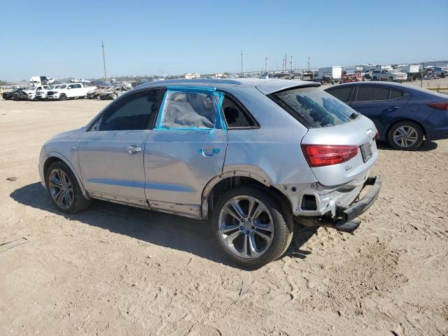 Photo 1 VIN: WA1BCCFS9JR000094 - AUDI Q3 PREMIUM 