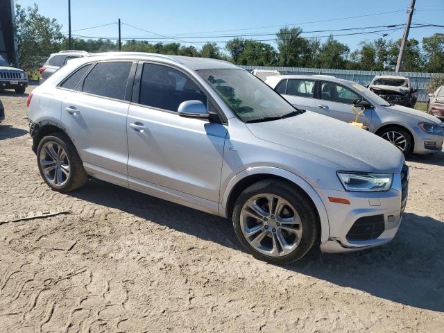 Photo 3 VIN: WA1BCCFS9JR000094 - AUDI Q3 PREMIUM 