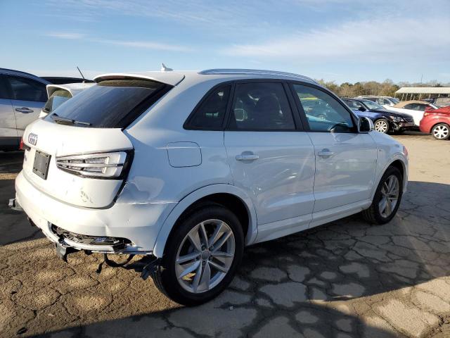 Photo 2 VIN: WA1BCCFS9JR002718 - AUDI Q3 PREMIUM 