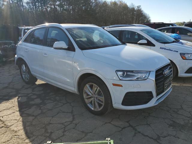 Photo 3 VIN: WA1BCCFS9JR002718 - AUDI Q3 PREMIUM 